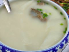 -院8里·小聚园(九眼桥店)