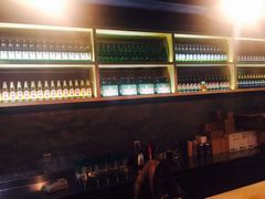 -青山鸡(海信天悦店)