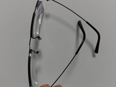 -张三眼镜(知春路店)