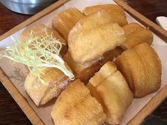 -临家闽南菜(翔安店)