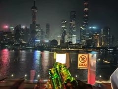 -罗斯福色戒酒吧(外滩店)