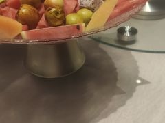 -华膳楼·安徽地标美食·中华餐饮名店(文化公园店)