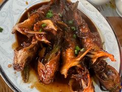 -洞天食府(北大街店)