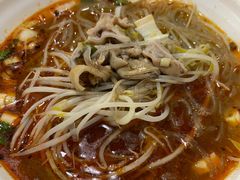 -王记老幺肥肠粉