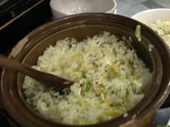 -佬土鹅肠火锅(中建大观店)