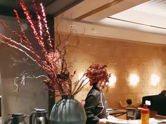 -喜悦烤鸭·新京菜(王府井店)