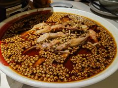 -麻六记(新天地店)