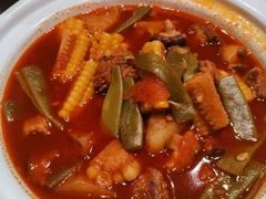-古北烤鸭王I古北水镇景区店