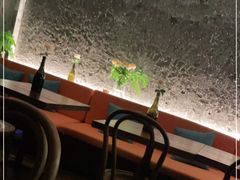 -Laures·月桂西班牙碳烤餐厅(十尚坊店)
