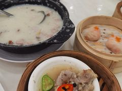 -佳佳美·囍悦水乡