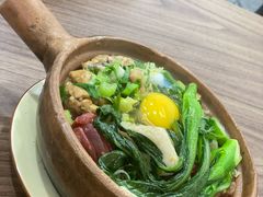 -潮香兴煲仔饭(莲花路店)