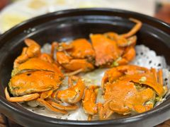 -寻味顺德·南记酒家·传统顺德菜·鱼生(广源路店)