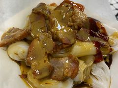 -華人 華星冰室(氹仔 店)