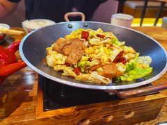 -滴水·湘逢(南汇大学城生活广场店)