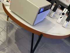 -XGIMI极米投影(壹方城店)