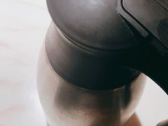 -遇见湘·地道湖南菜(喜悦店)