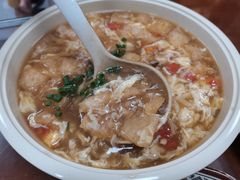 -聂记粤菜馆(鼓西路店)