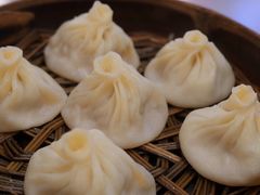 -佬钱湾仔(衣裳街店)