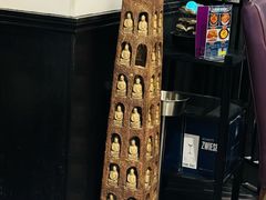 -峨嵋一派