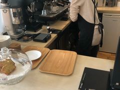 -Cafe Villa