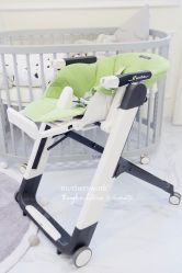 -motherswork(静安嘉里中心店)