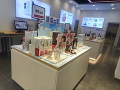 -九机·手机电脑数码(亦乐店)