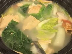 -红豆园(文林街店)