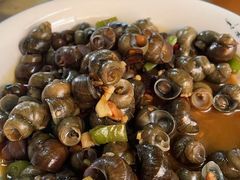 -芦茨金富饭庄·25年老字号·专做稻草鸡