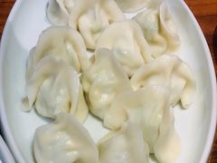 -喜鼎海胆水饺(朝阳区三里屯太古里北区店)