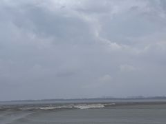 -观潮胜地公园