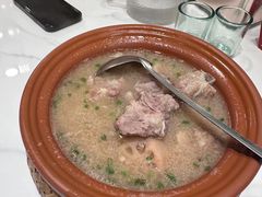 -有藕有鱼·湖北菜(唐家墩店)