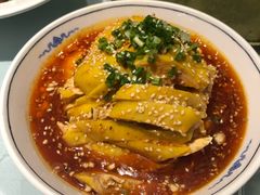 -丰收日(五角场店)