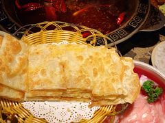 -小龙坎火锅(春熙太古里店)