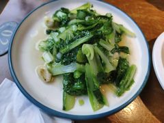 -外婆烧.老杭帮菜(庆春店)
