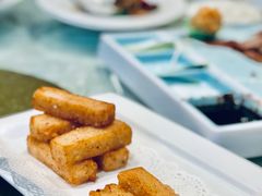-绍兴饭店(大宁店)