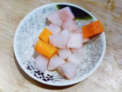 -朱鸿兴面馆(镇湖店)