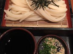-田野日本料理(仙霞路店)
