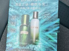 -美罗百货(观前店)