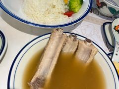 -發起人·肉骨茶(万象汇店)