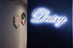 点击看大图 -Daisy Beauty lab日式美甲美睫