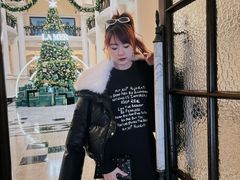 -上海外滩华尔道夫酒店