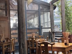 -小名堂担担甜水面(科华店)