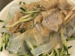 -开封灌汤包子铺(尚志大街店)
