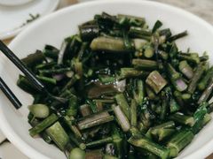 -红色湘菜馆(春风店)