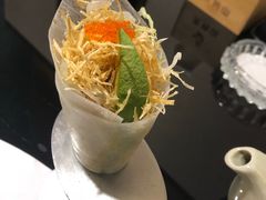 -天狗山料理(省体店)