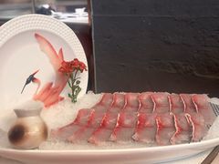 -川越泰火锅(吉利大厦店)