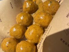 -敏华冰厅(天河城店)