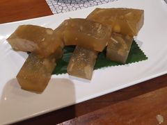 -淇乐多品味馆(江南大道店)