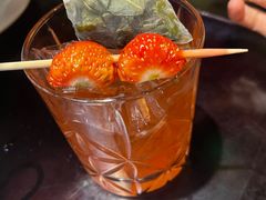 -blue frog蓝蛙(长泰广场店)