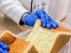 -银座仁志川GinzaNishikawa(长宁龙之梦店)